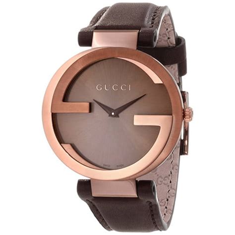 fabbrica gucci ticino|Gucci sapphire watch.